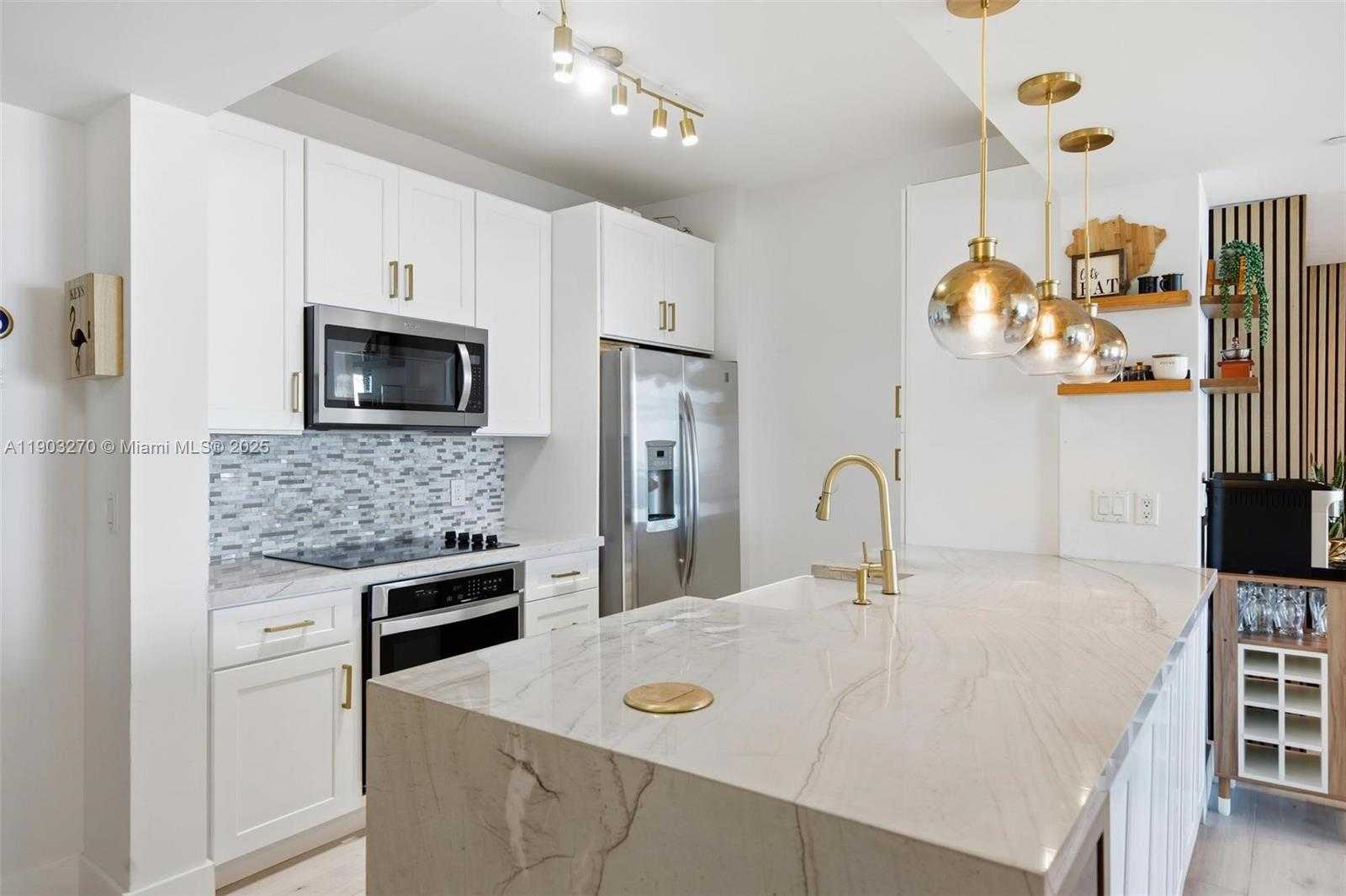 Small Image of 951 BRICKELL AVE #3504, Miami Number 13