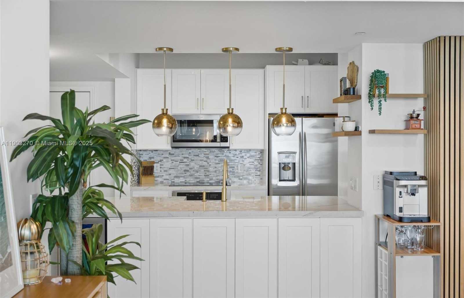 Small Image of 951 BRICKELL AVE #3504, Miami Number 15