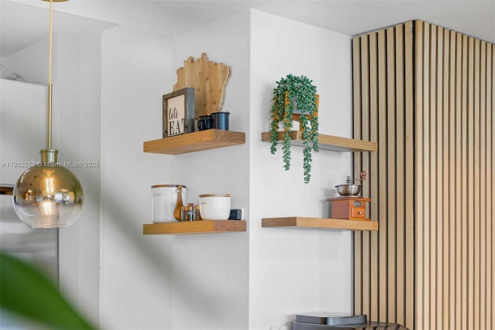 Small Image of 951 BRICKELL AVE #3504, Miami Number 16