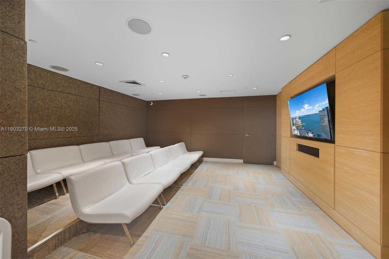 Small Image of 951 BRICKELL AVE #3504, Miami Number 47