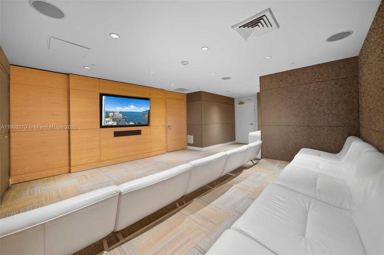 Small Image of 951 BRICKELL AVE #3504, Miami Number 48