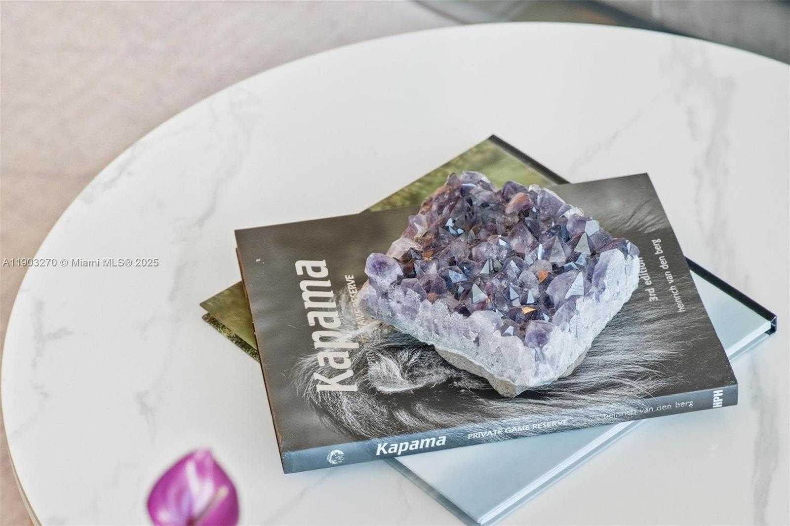 Small Image of 951 BRICKELL AVE #3504, Miami Number 6