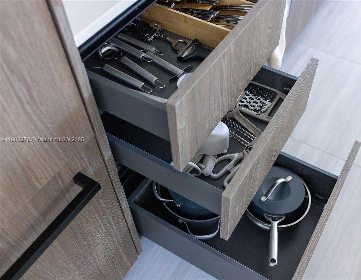 Small Image of 580 72ND ST #1006, Miami Beach Number 10