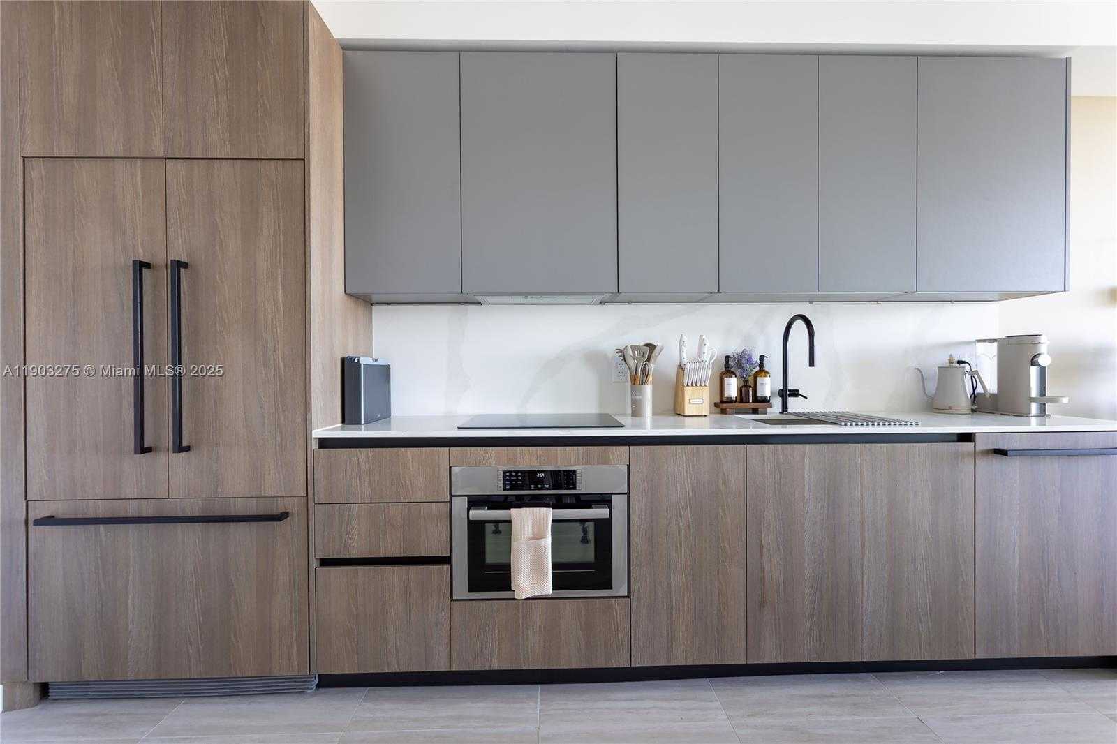 Small Image of 580 72ND ST #1006, Miami Beach Number 11