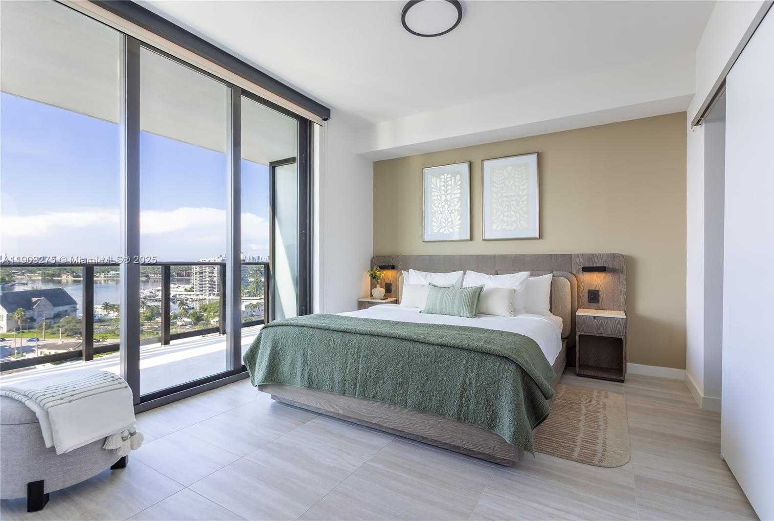 Small Image of 580 72ND ST #1006, Miami Beach Number 13