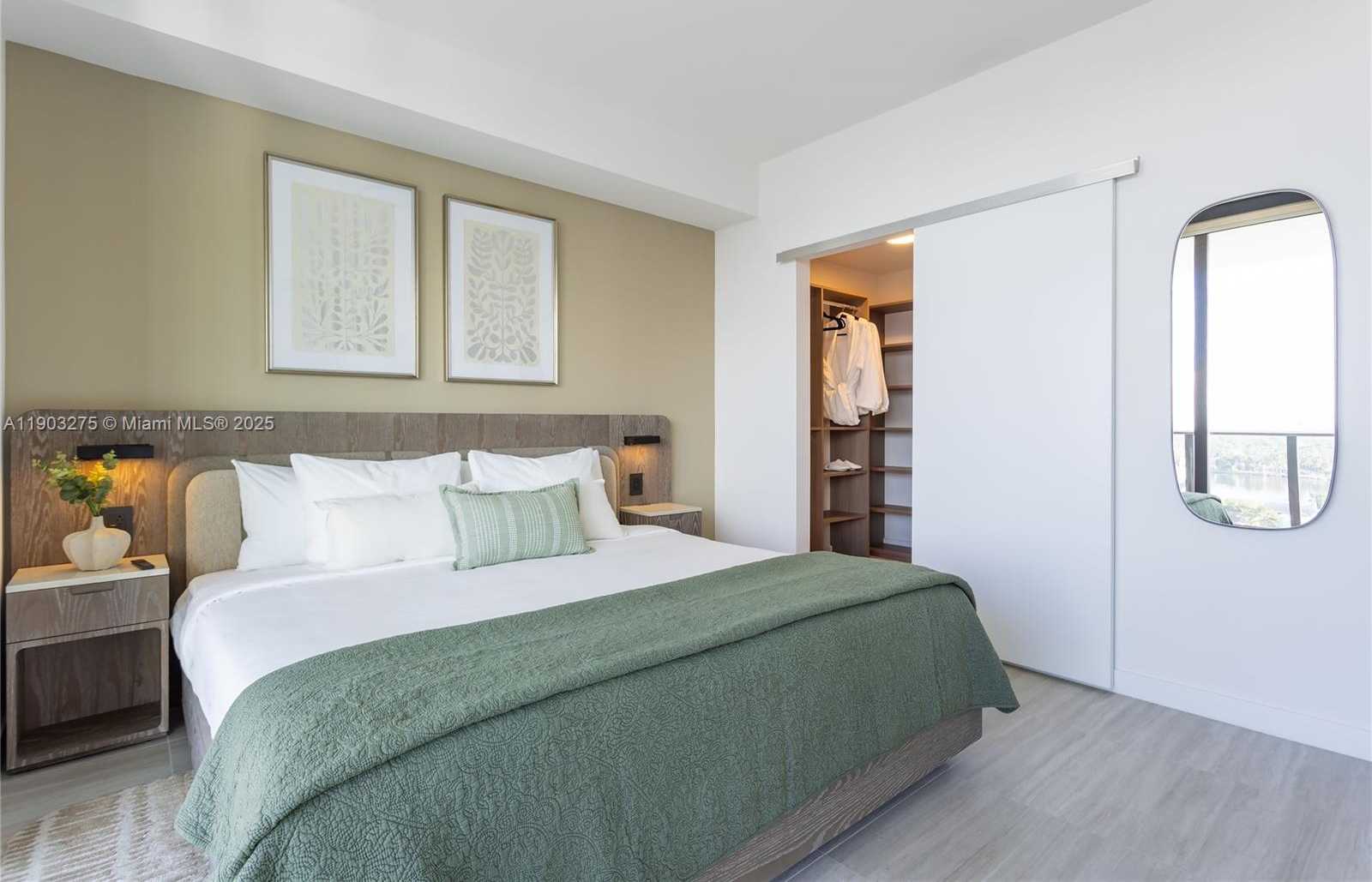 Small Image of 580 72ND ST #1006, Miami Beach Number 14