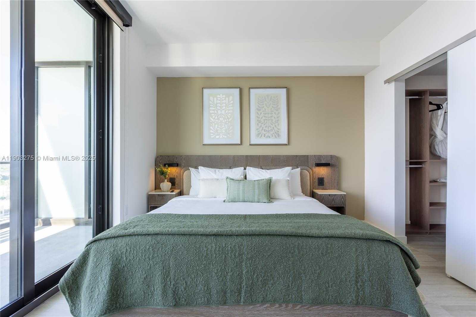 Small Image of 580 72ND ST #1006, Miami Beach Number 15