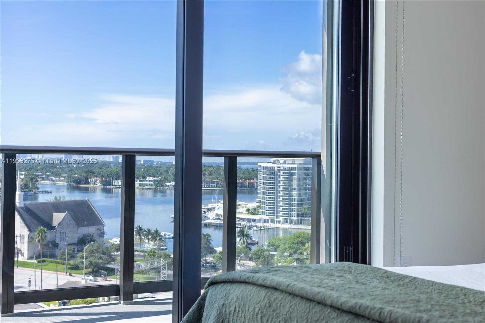 Small Image of 580 72ND ST #1006, Miami Beach Number 16