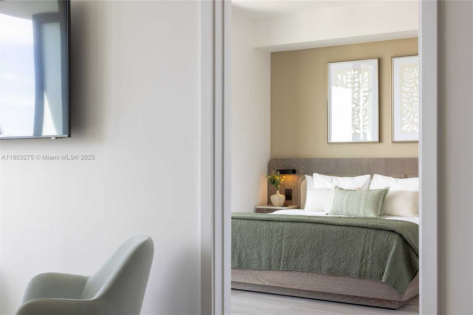 Small Image of 580 72ND ST #1006, Miami Beach Number 17