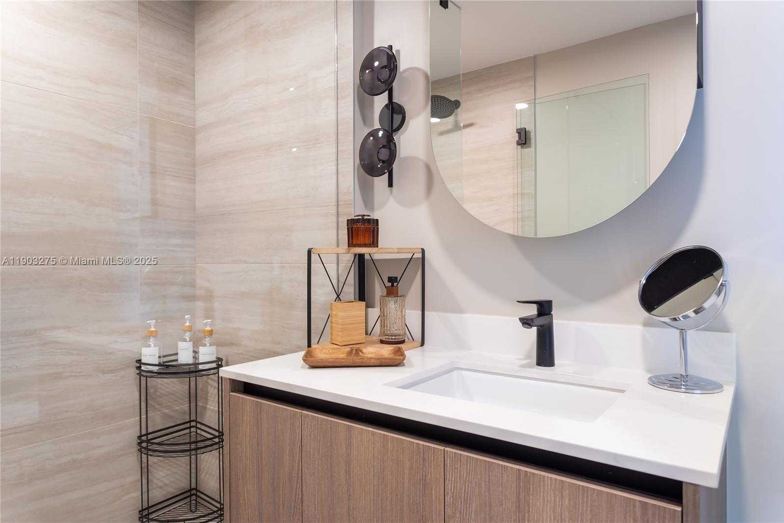 Small Image of 580 72ND ST #1006, Miami Beach Number 19