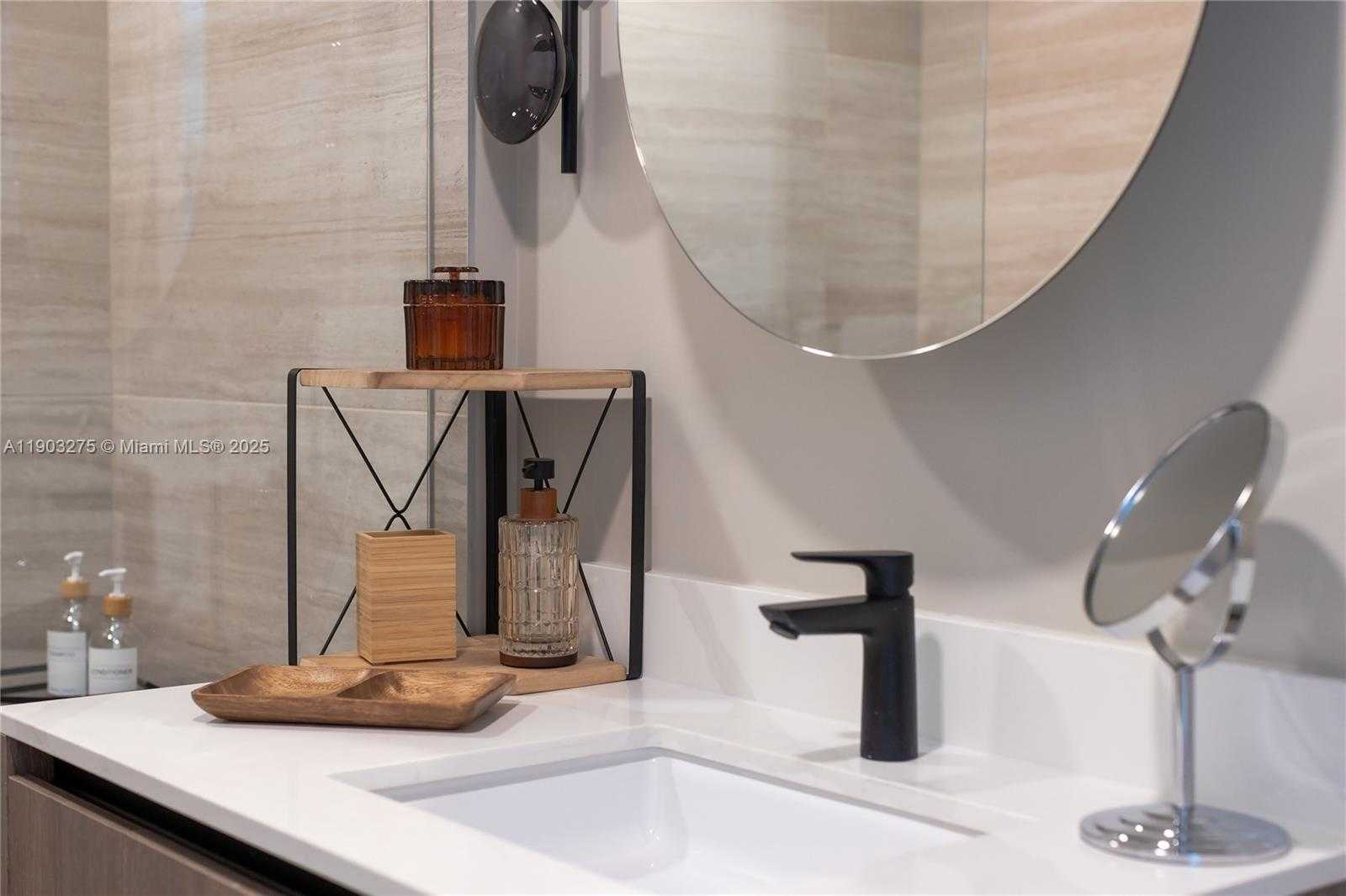 Small Image of 580 72ND ST #1006, Miami Beach Number 20