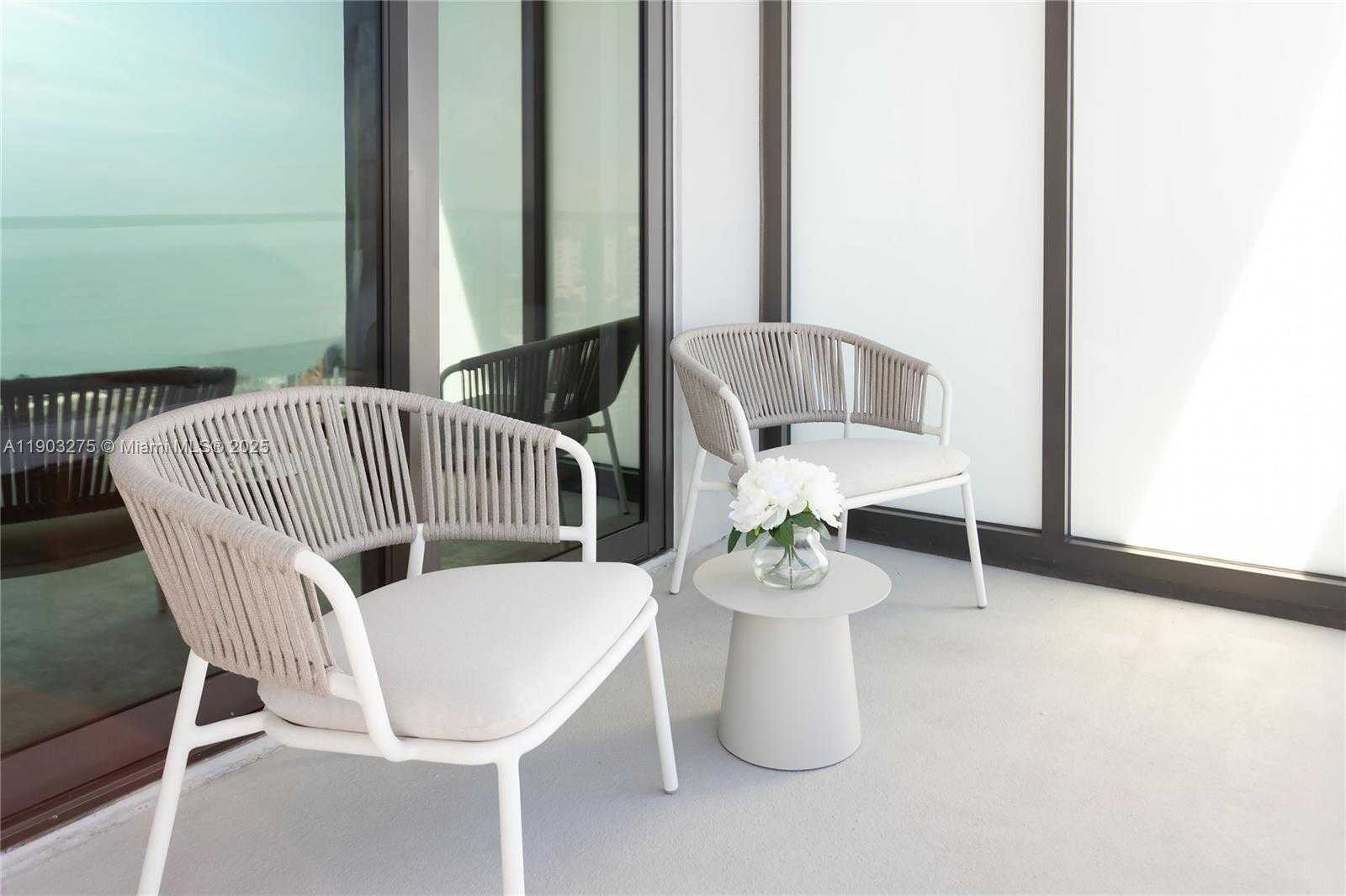 Small Image of 580 72ND ST #1006, Miami Beach Number 23