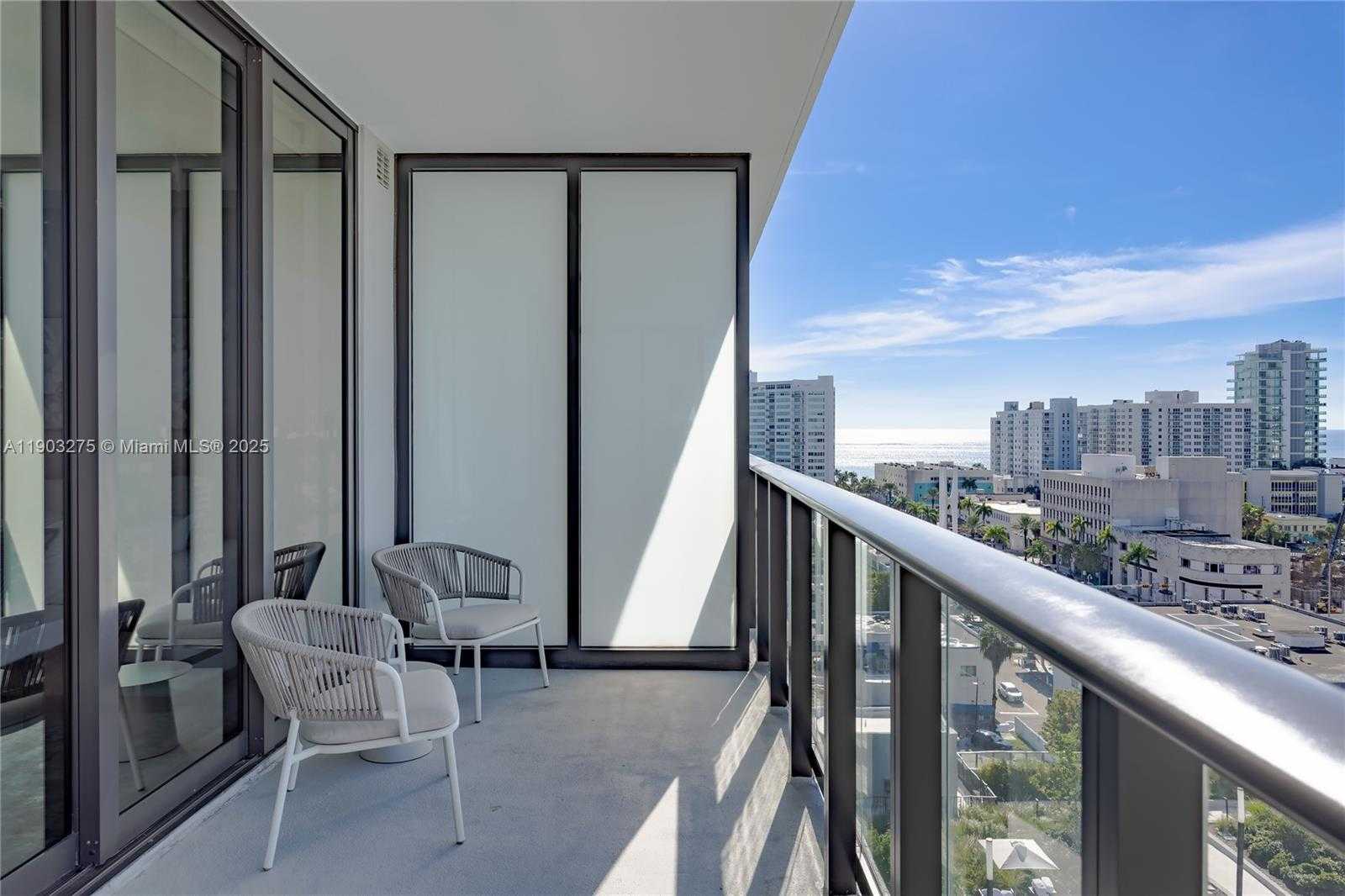 Small Image of 580 72ND ST #1006, Miami Beach Number 24