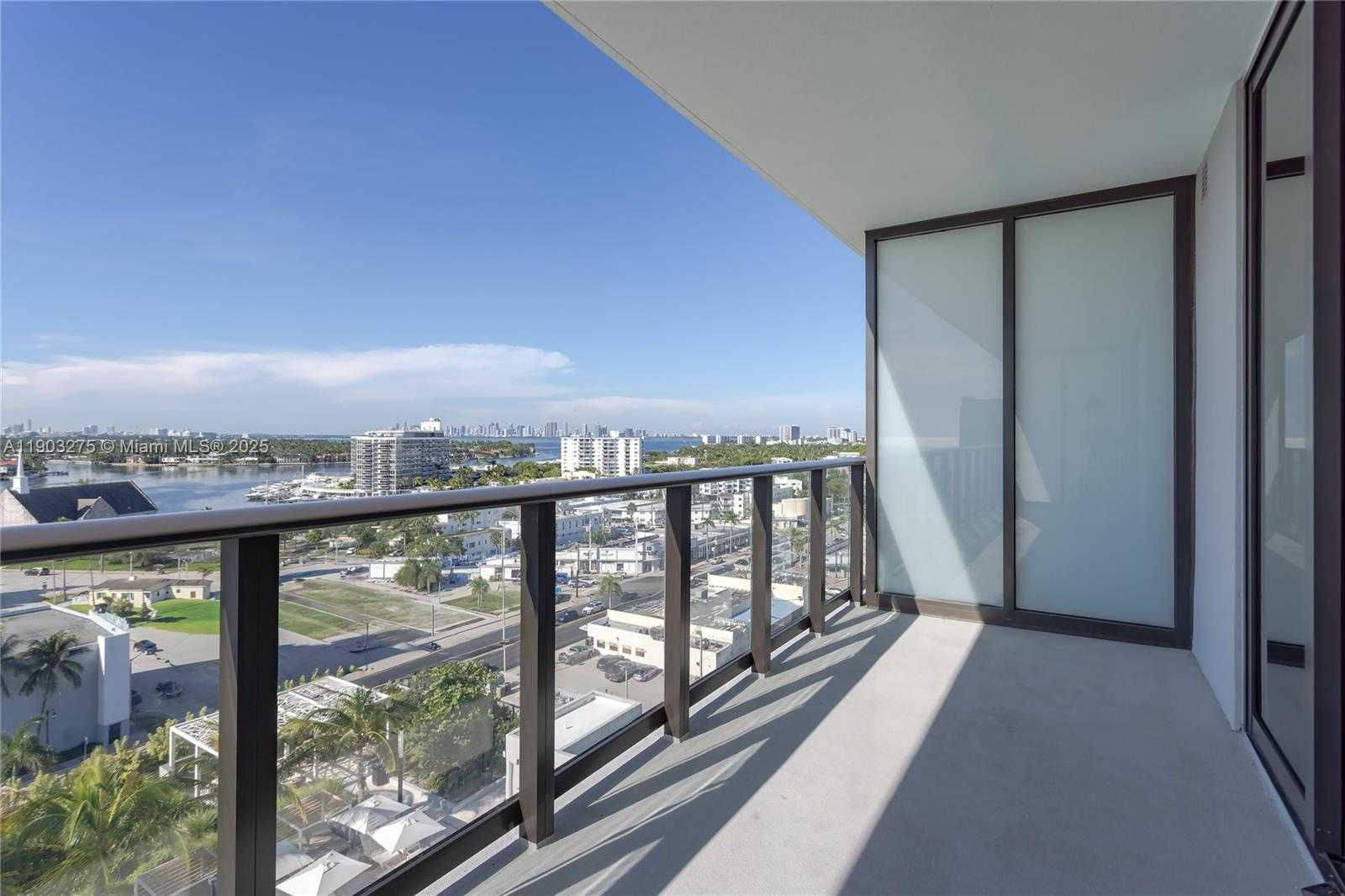 Small Image of 580 72ND ST #1006, Miami Beach Number 25