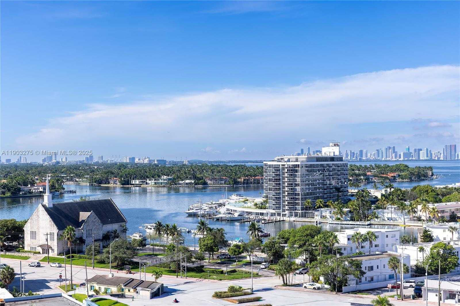 Small Image of 580 72ND ST #1006, Miami Beach Number 26