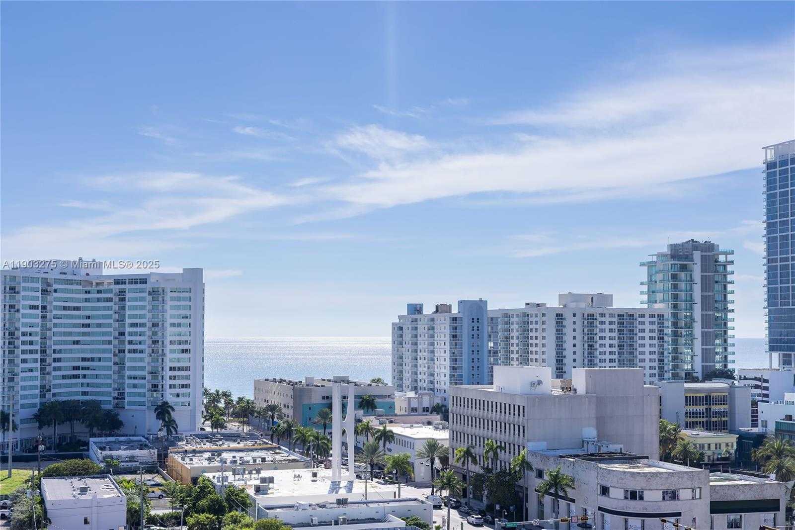 Small Image of 580 72ND ST #1006, Miami Beach Number 28