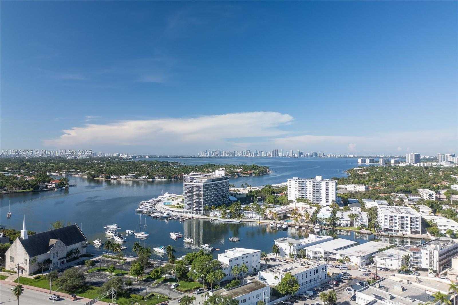 Small Image of 580 72ND ST #1006, Miami Beach Number 29