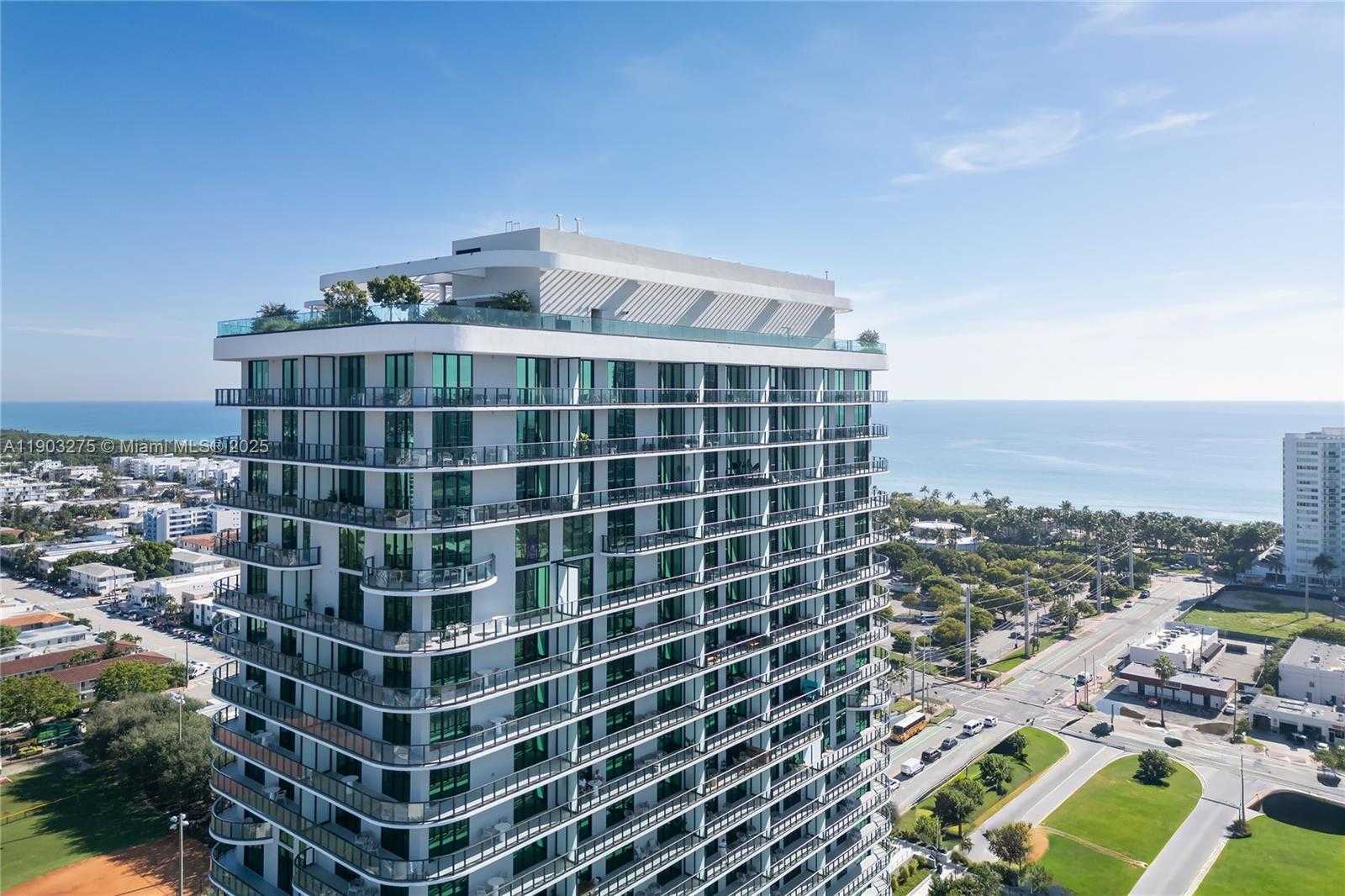 Small Image of 580 72ND ST #1006, Miami Beach Number 30