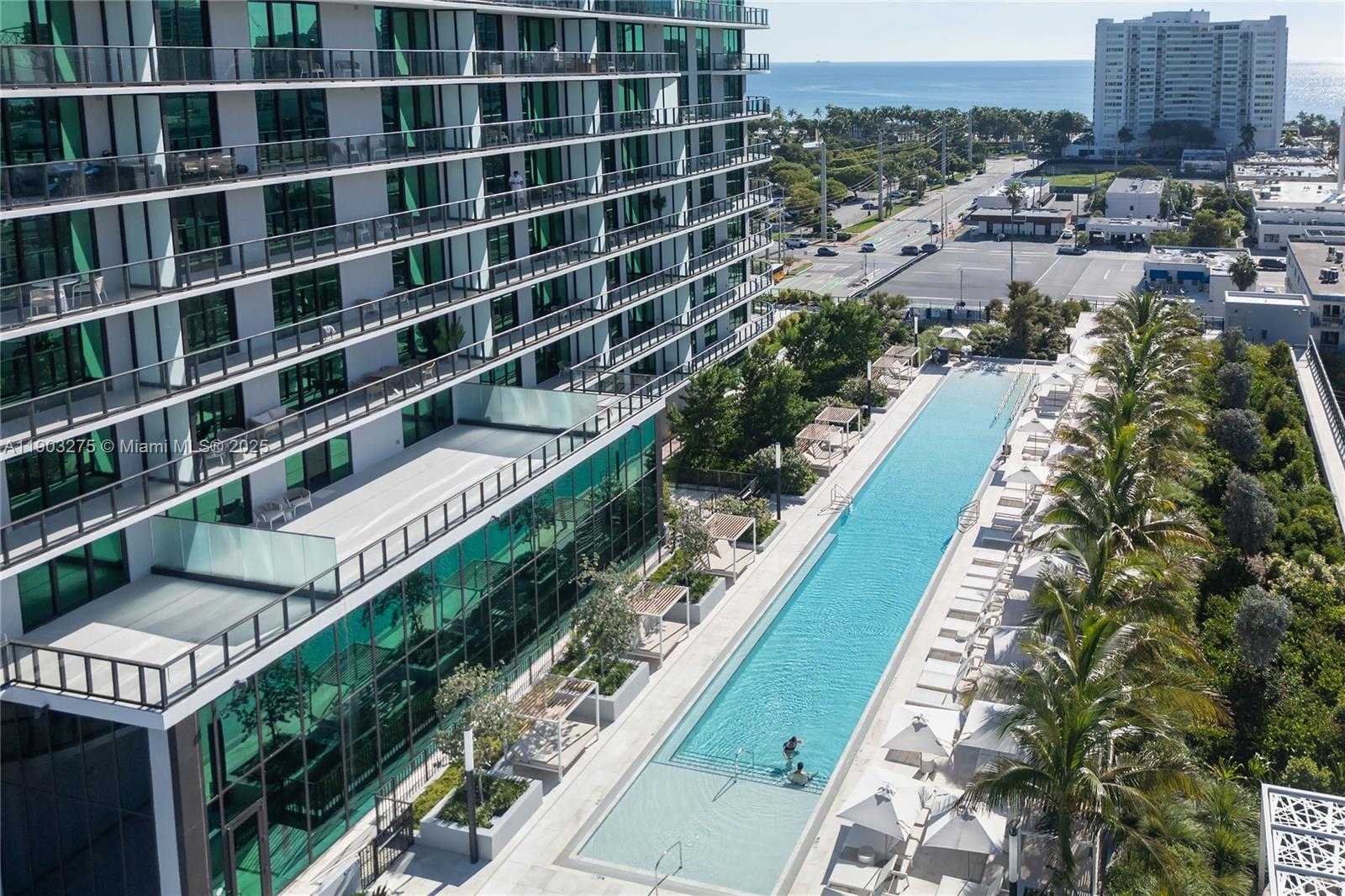 Small Image of 580 72ND ST #1006, Miami Beach Number 31