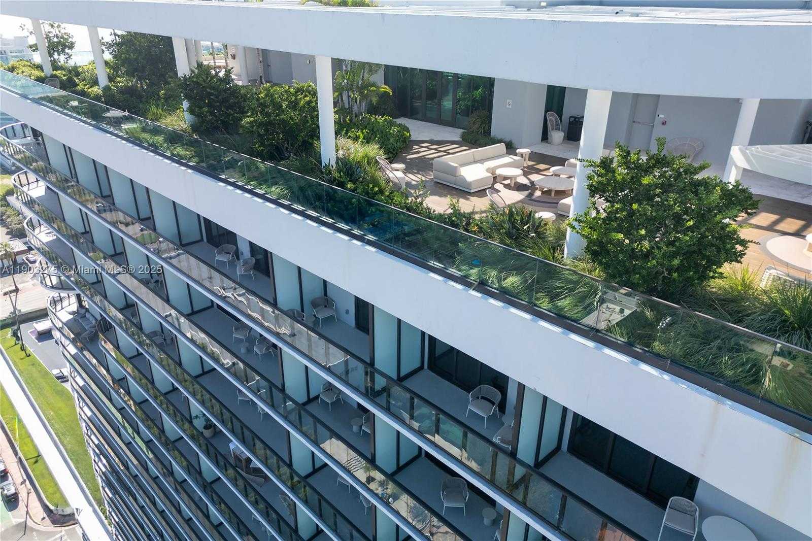 Small Image of 580 72ND ST #1006, Miami Beach Number 33