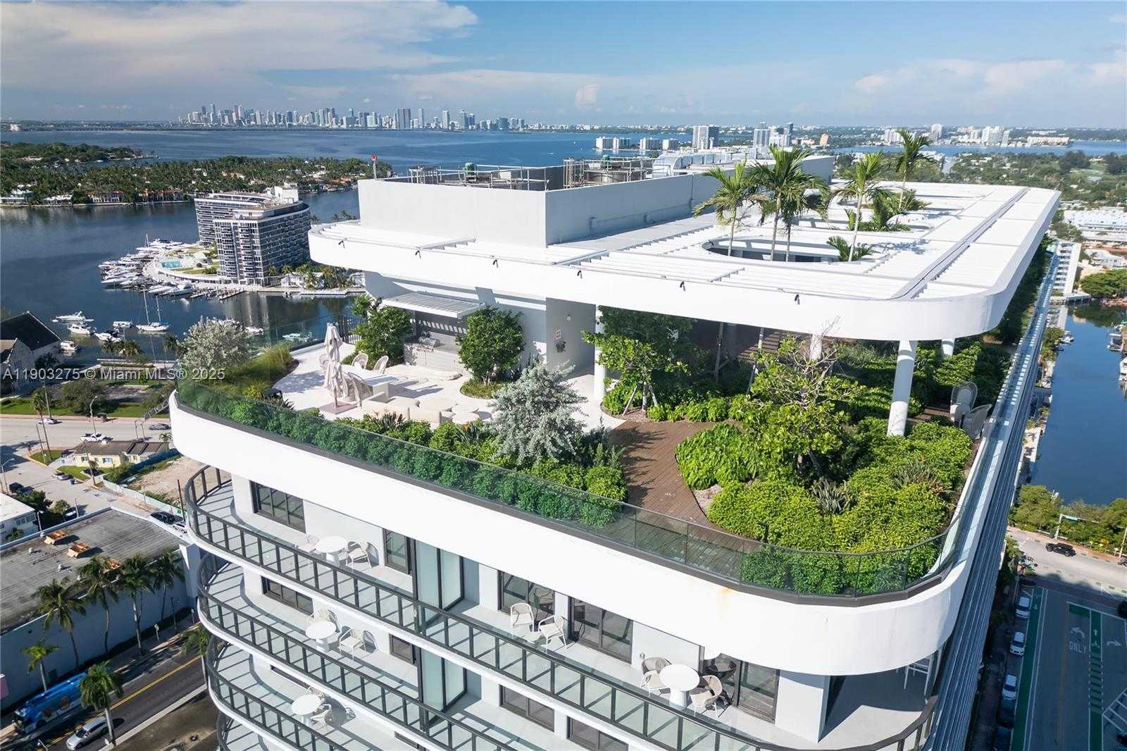 Small Image of 580 72ND ST #1006, Miami Beach Number 34