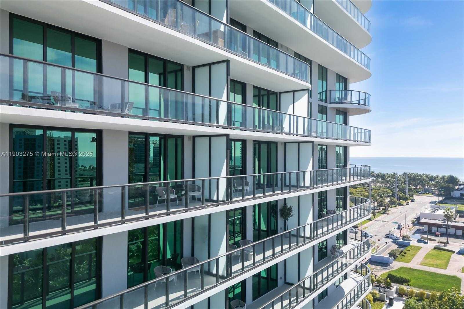Small Image of 580 72ND ST #1006, Miami Beach Number 35