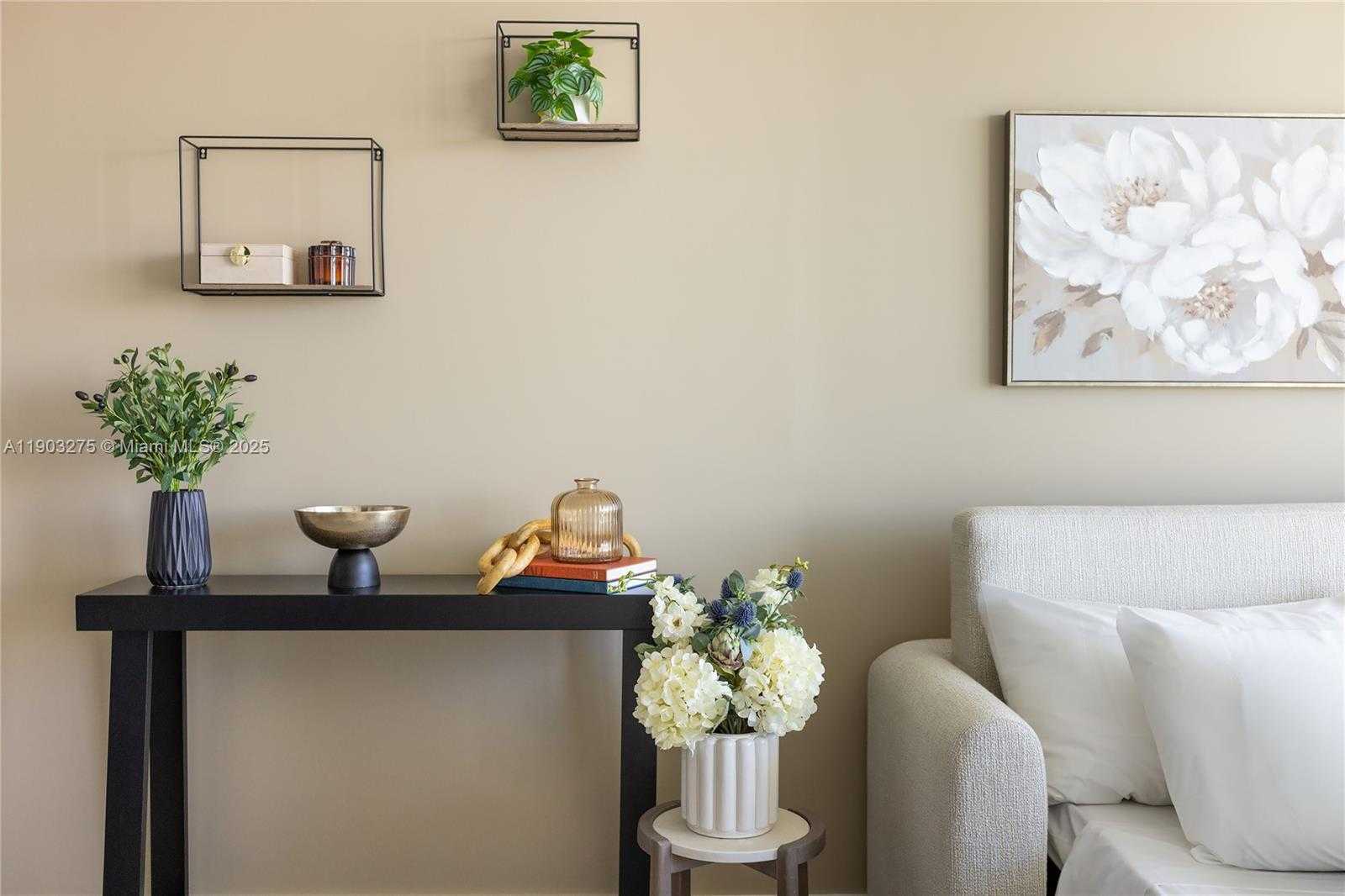 Small Image of 580 72ND ST #1006, Miami Beach Number 5