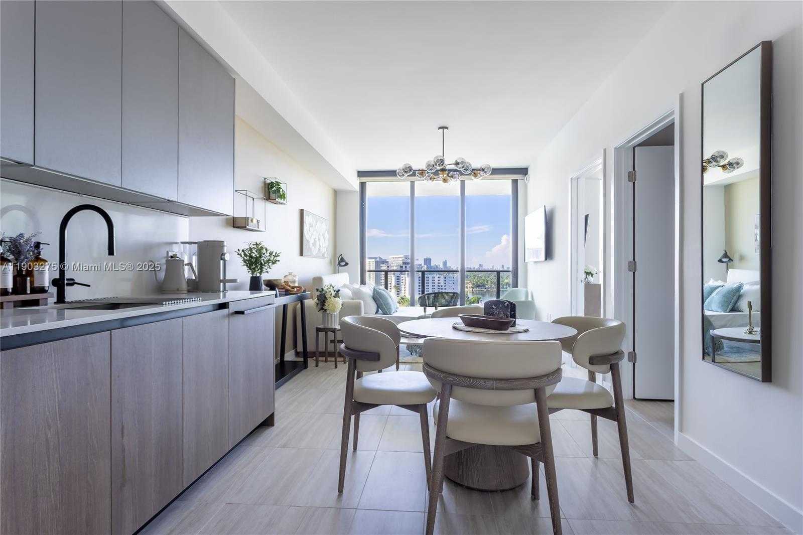 Small Image of 580 72ND ST #1006, Miami Beach Number 6