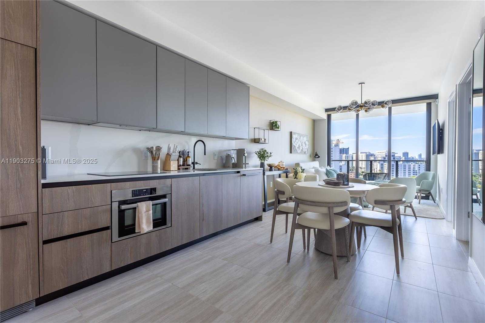 Small Image of 580 72ND ST #1006, Miami Beach Number 7