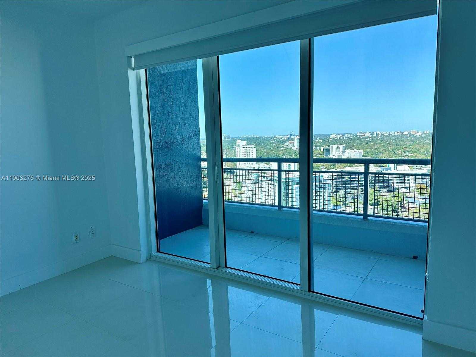 Small Image of 60 SOUTH WEST 13TH ST #2213, Miami Number 11