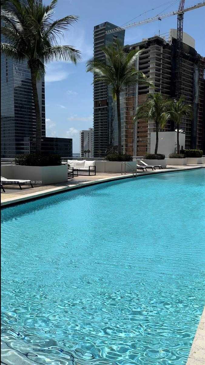 Small Image of 60 SOUTH WEST 13TH ST #2213, Miami Number 17