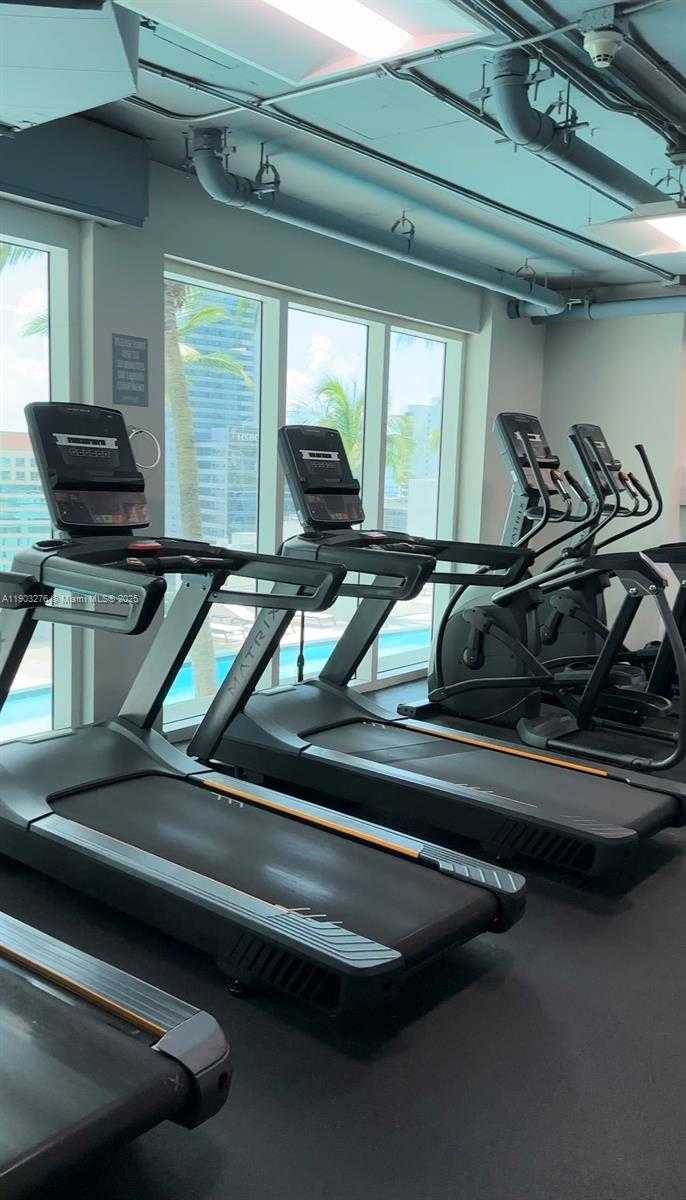 Small Image of 60 SOUTH WEST 13TH ST #2213, Miami Number 19