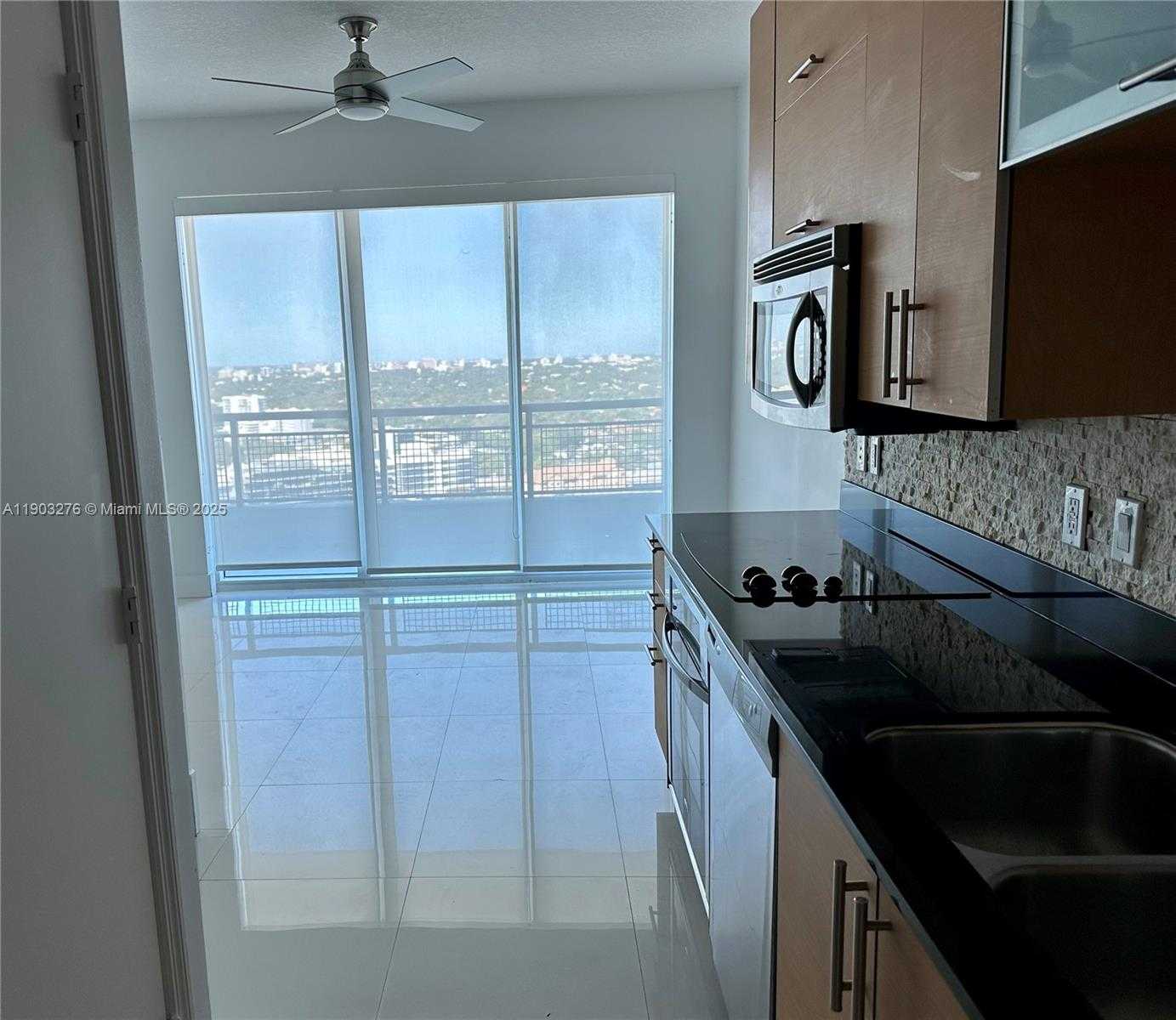 Small Image of 60 SOUTH WEST 13TH ST #2213, Miami Number 2