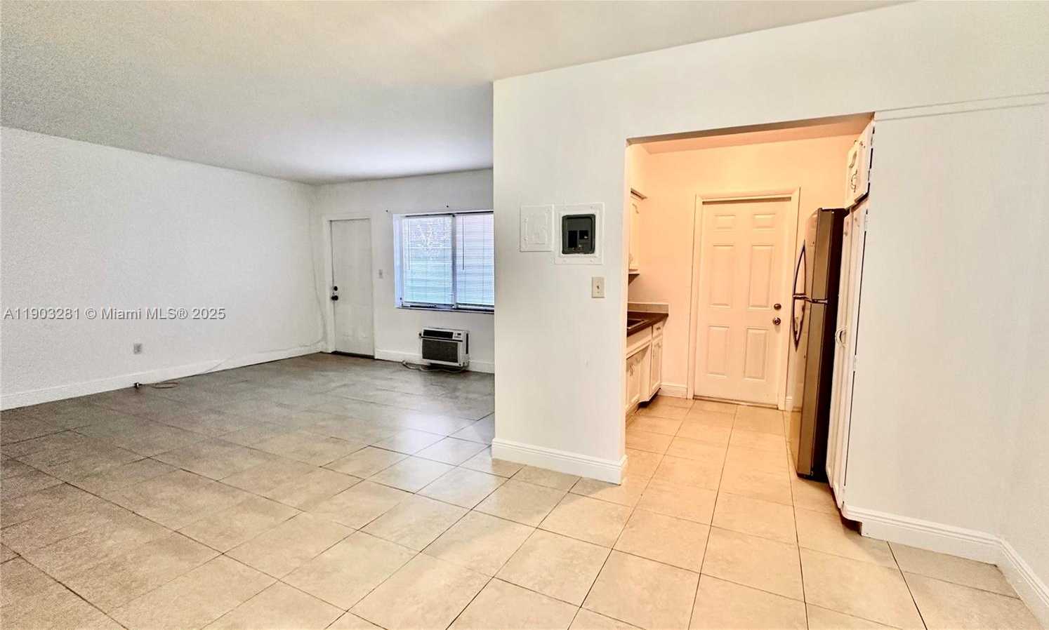 Small Image of 1955 NORMANDY DR #2, Miami Beach Number 2