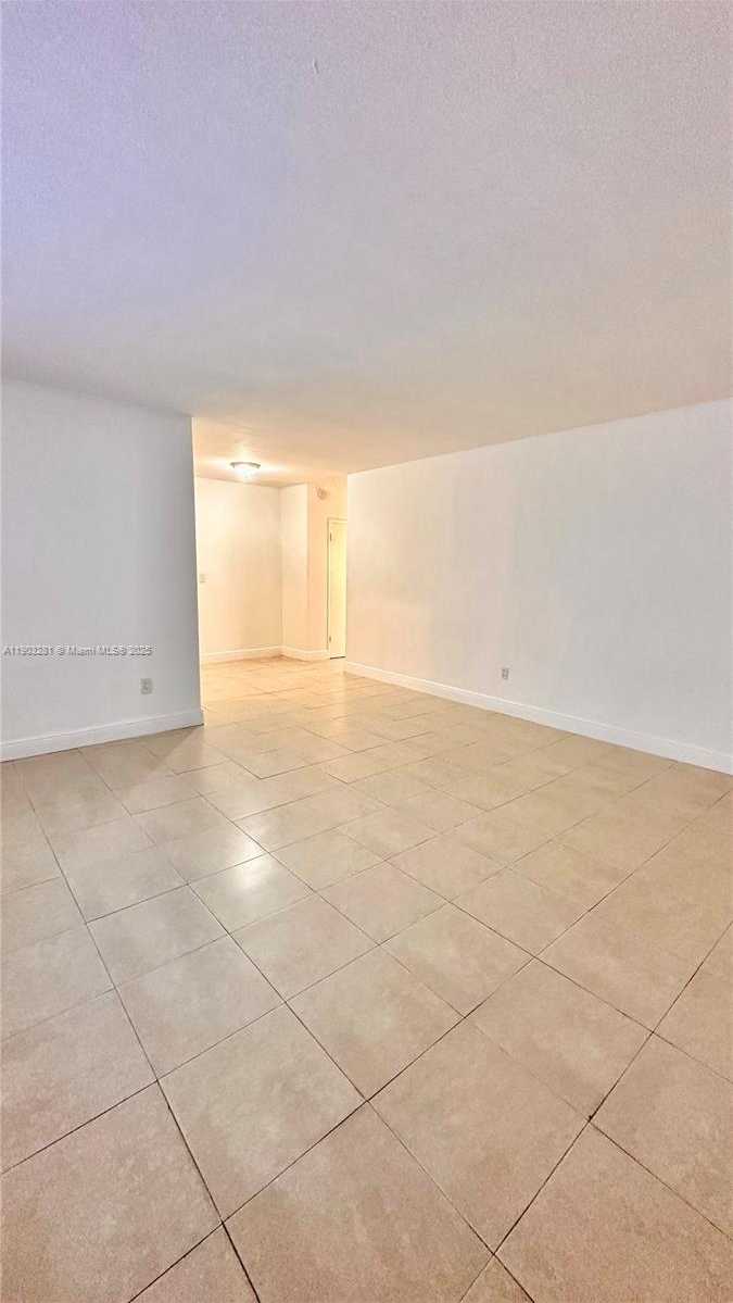 Small Image of 1955 NORMANDY DR #2, Miami Beach Number 3