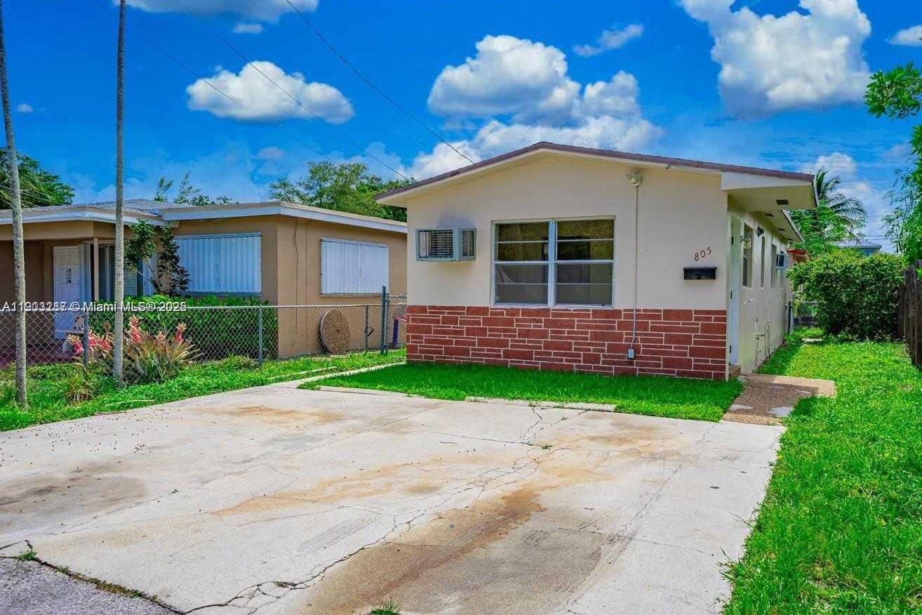 Imagen de Pequeño Objeto