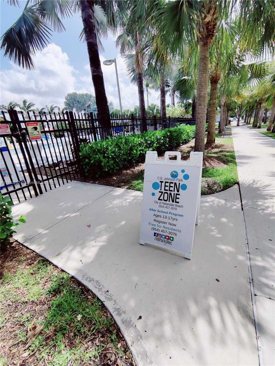 Imagen de Pequeño Objeto