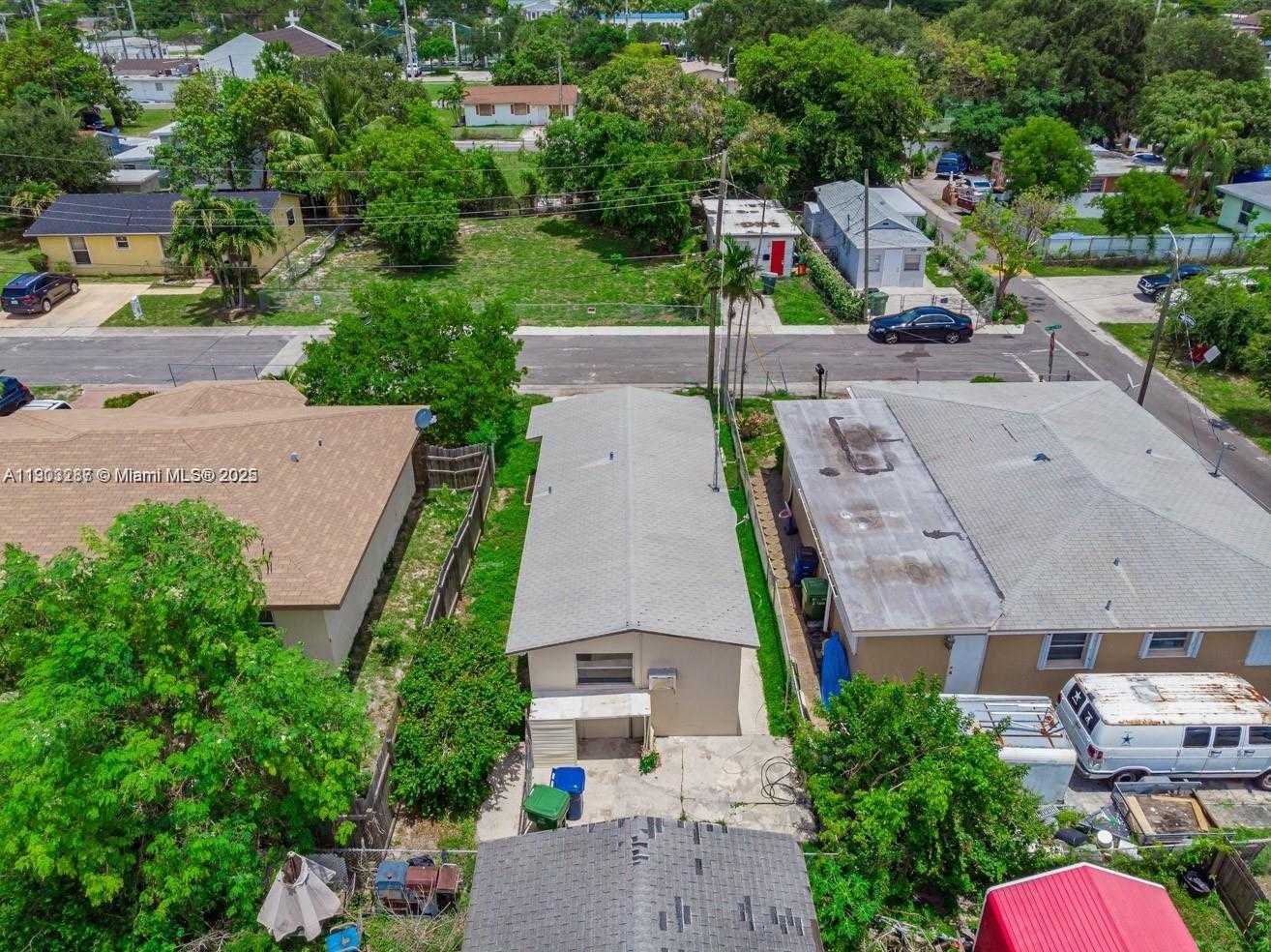 Imagen de Pequeño Objeto