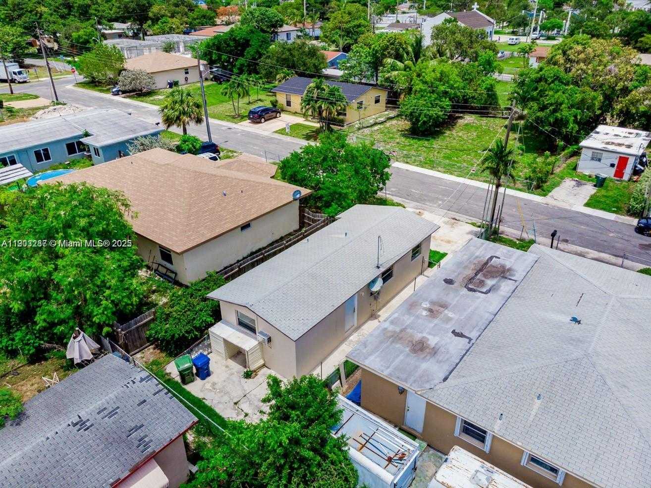 Imagen de Pequeño Objeto