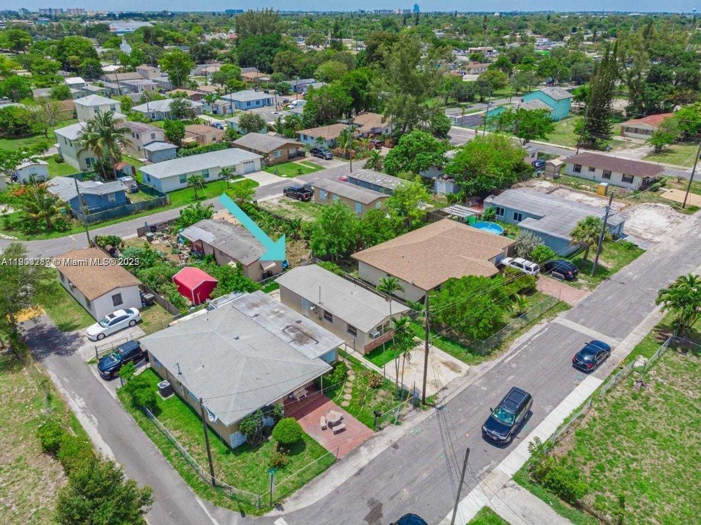 Imagen de Pequeño Objeto