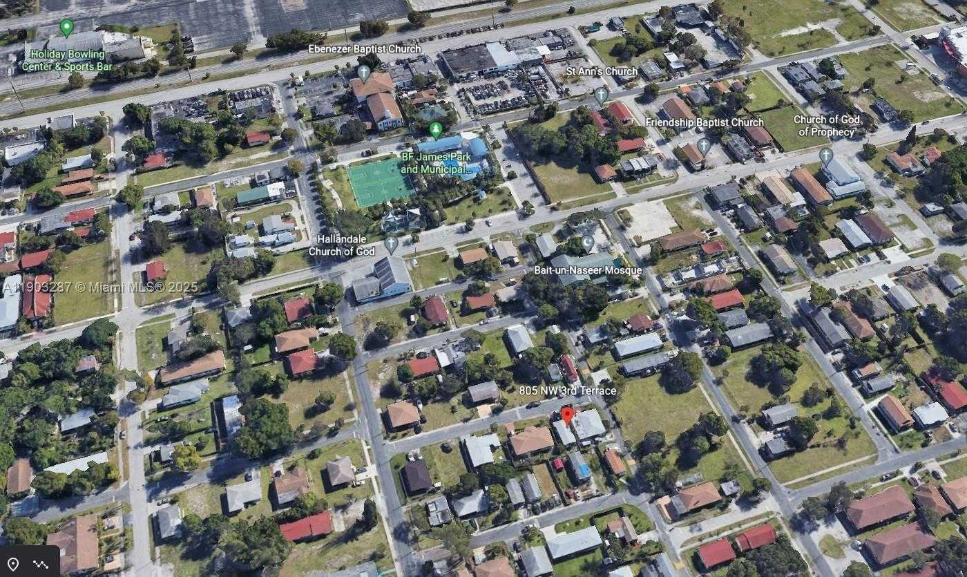 Imagen de Pequeño Objeto