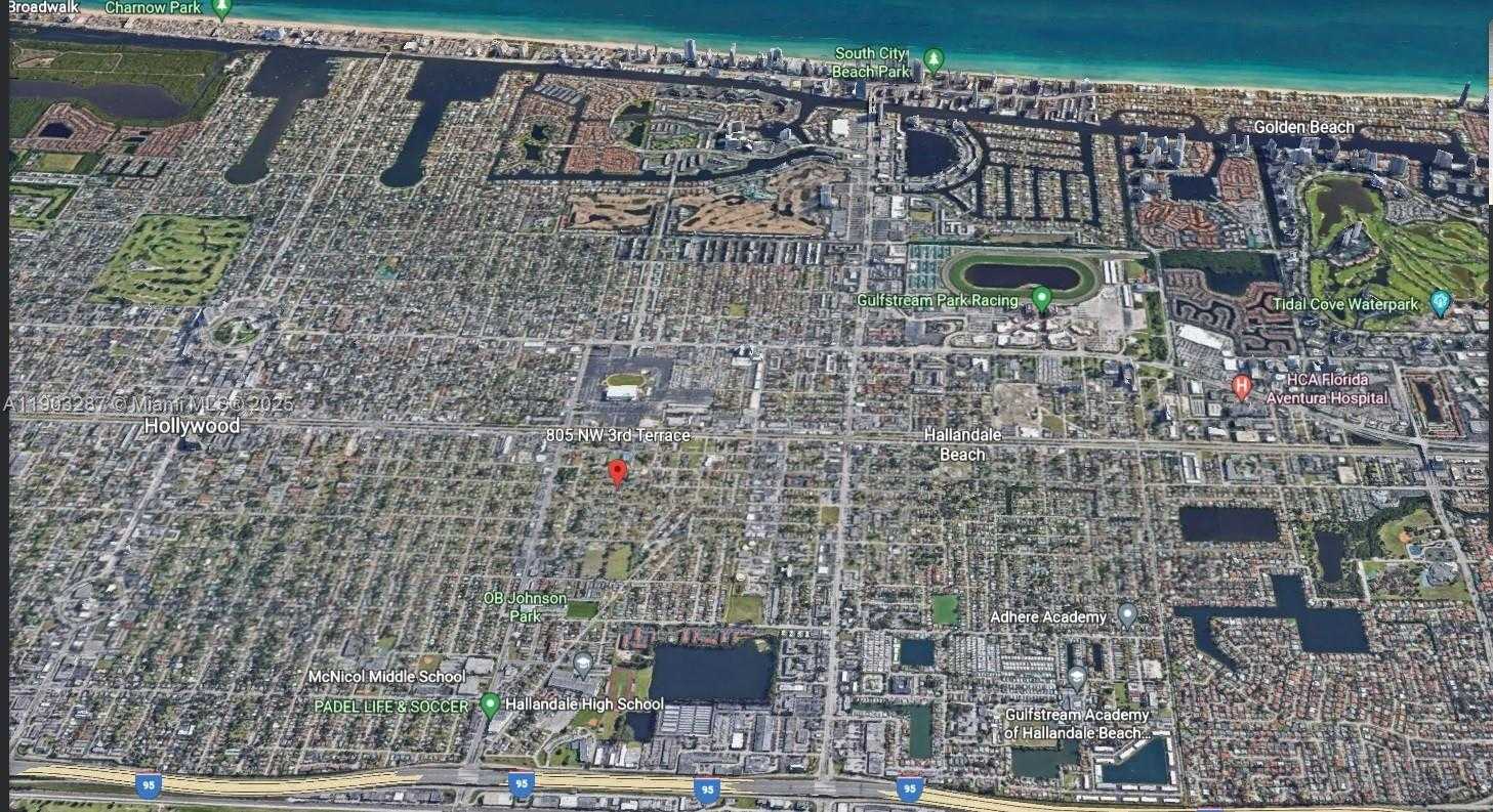 Imagen de Pequeño Objeto