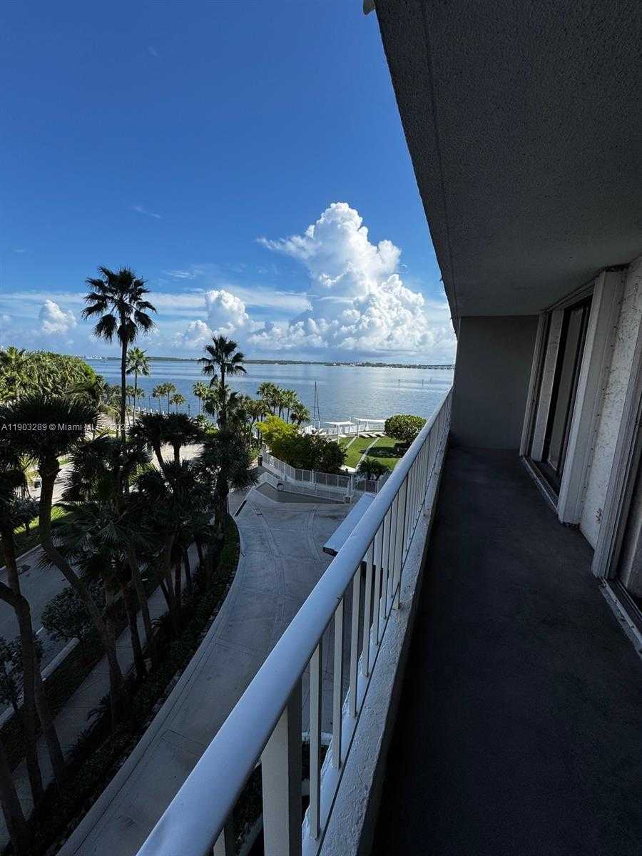 Small Image of 200 SOUTH EAST 15TH RD #6H, Miami Number 21