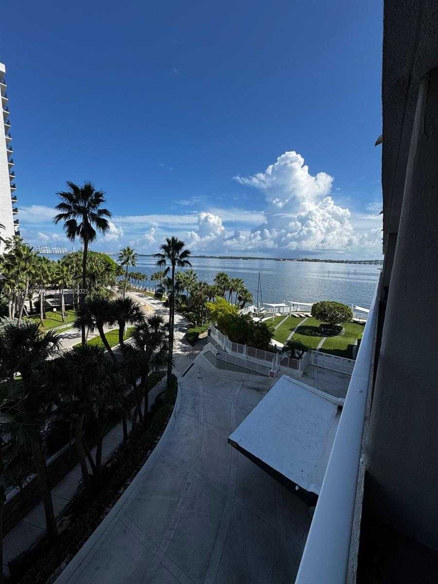 Small Image of 200 SOUTH EAST 15TH RD #6H, Miami Number 23