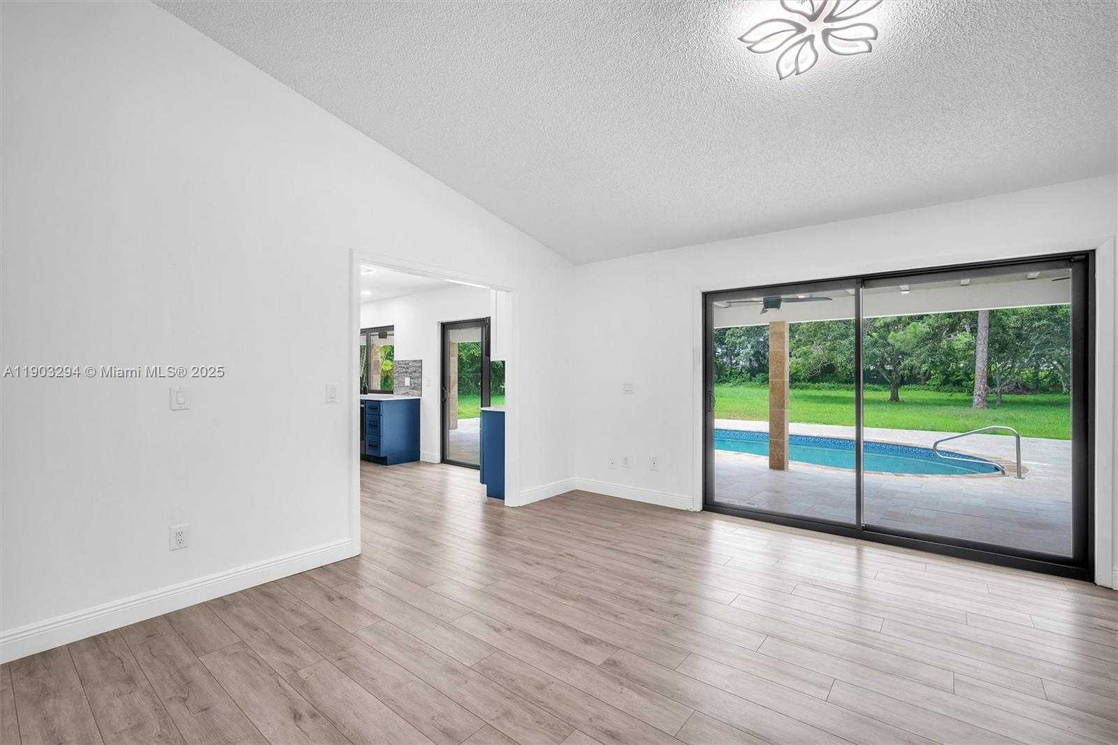 Small Image of 11476 SUNDANCE LN, Boca Raton Number 10