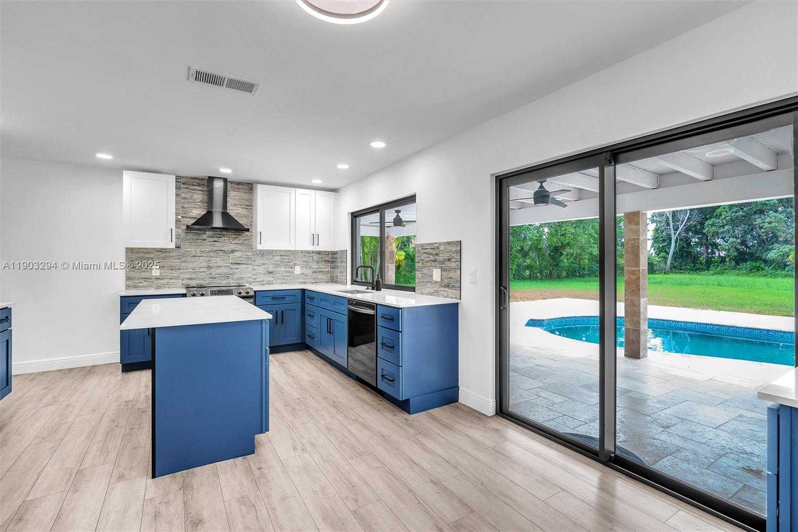 Small Image of 11476 SUNDANCE LN, Boca Raton Number 12