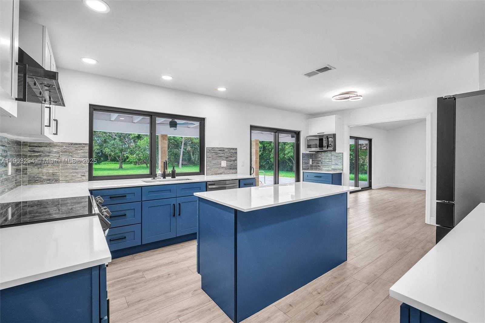 Small Image of 11476 SUNDANCE LN, Boca Raton Number 14