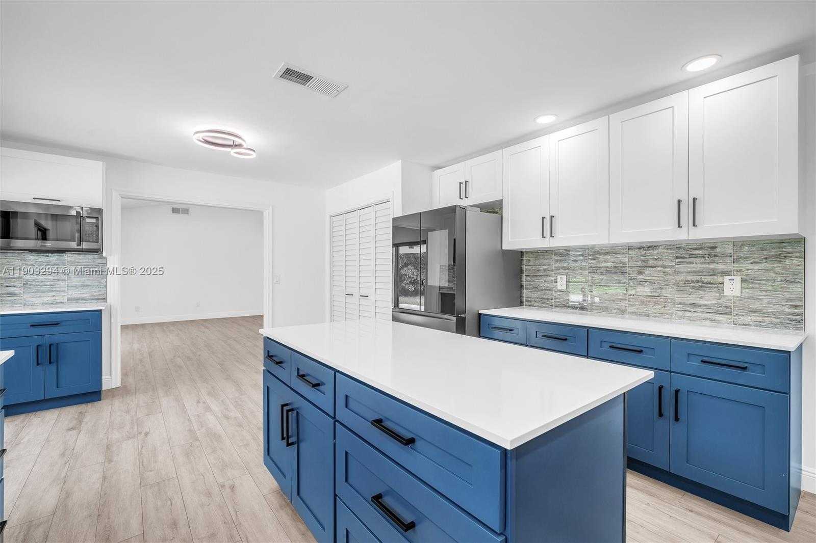 Small Image of 11476 SUNDANCE LN, Boca Raton Number 15