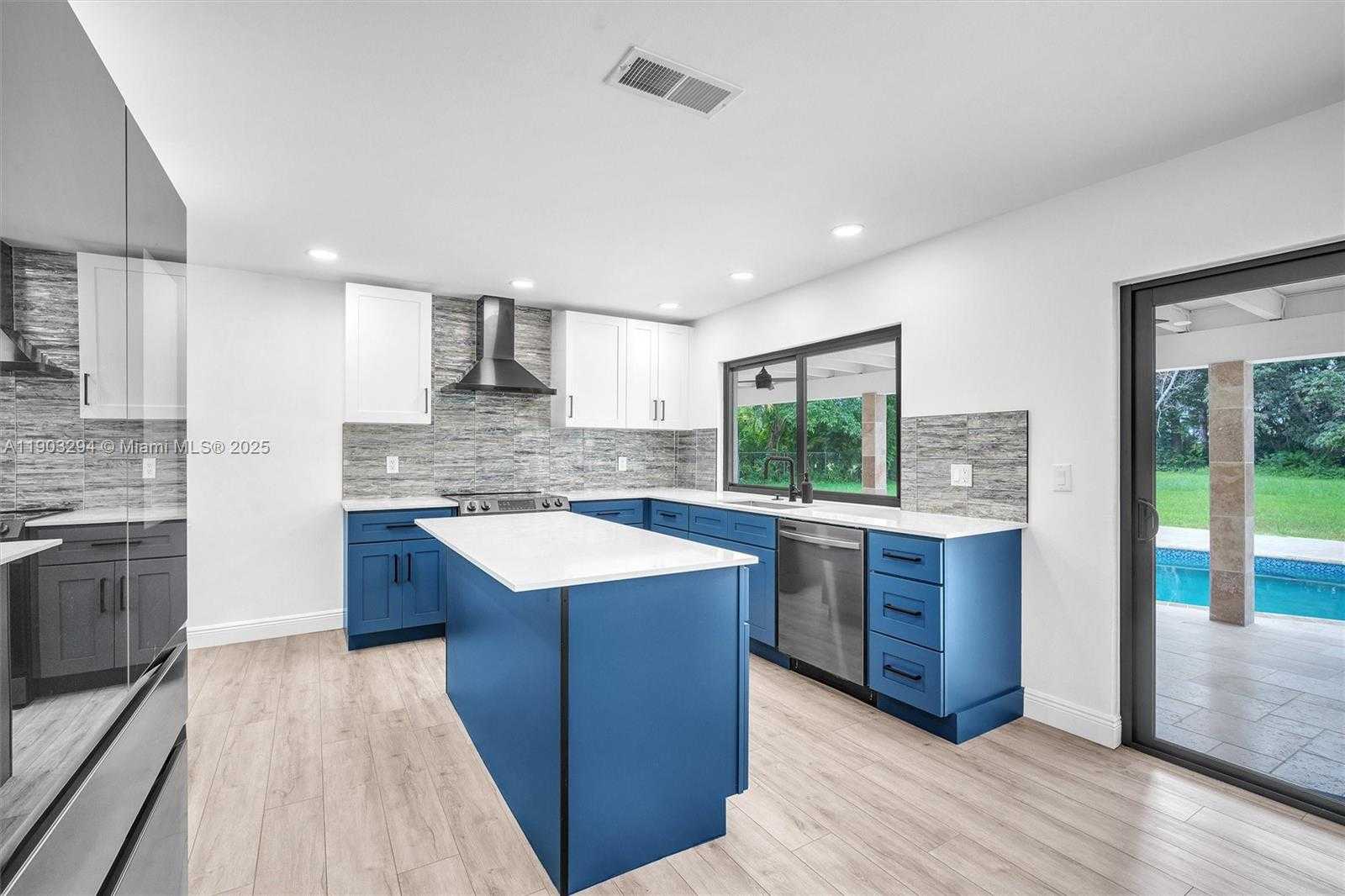 Small Image of 11476 SUNDANCE LN, Boca Raton Number 17