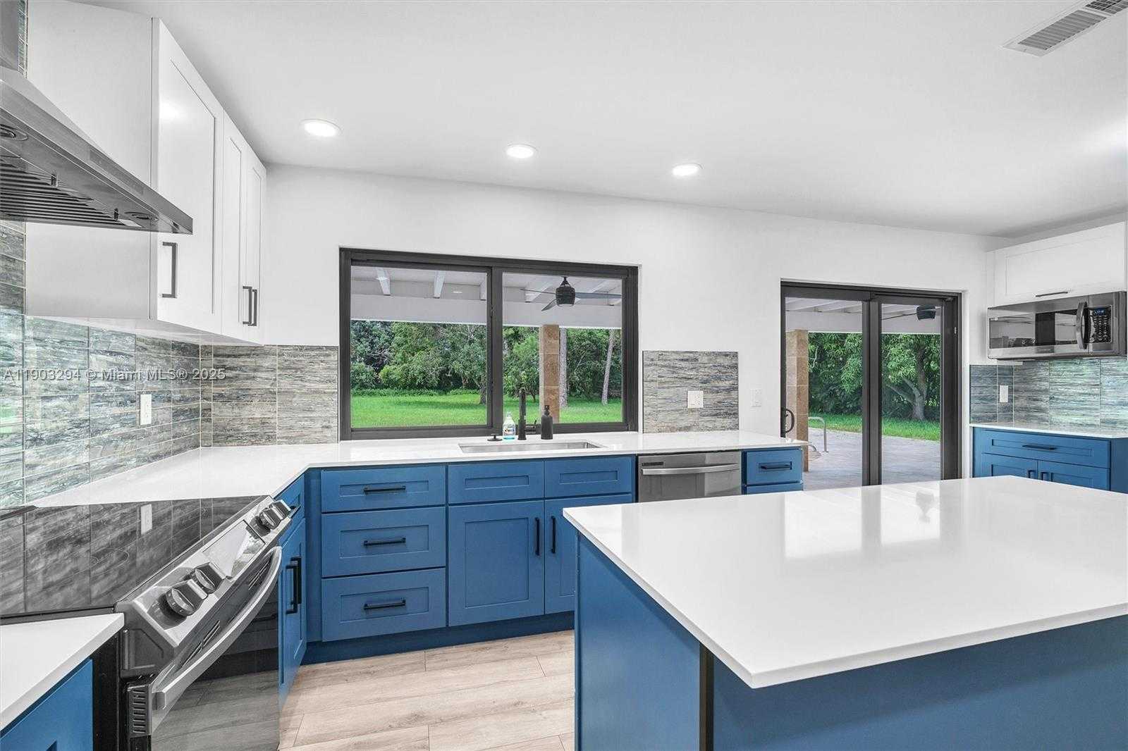 Small Image of 11476 SUNDANCE LN, Boca Raton Number 18